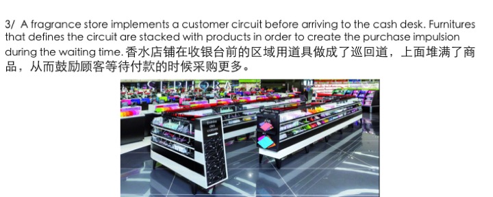 幻灯片47.jpg