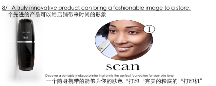 幻灯片72.jpg