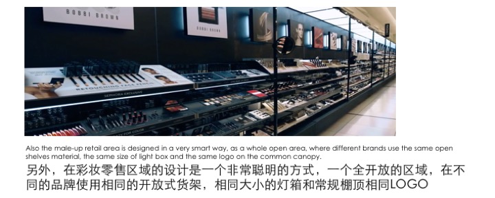 幻灯片61.jpg