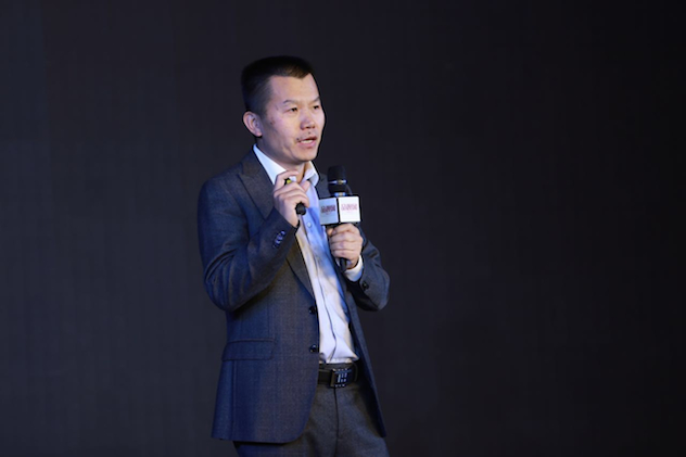 1474451952674521.jpg 广州澳希亚实业有限公司总经理胡殿良.jpg