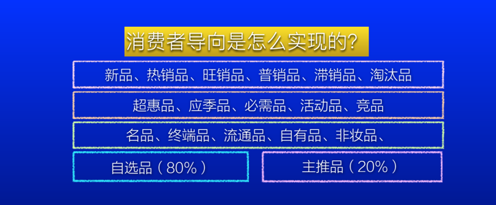 1474518598650607.png blob.png
