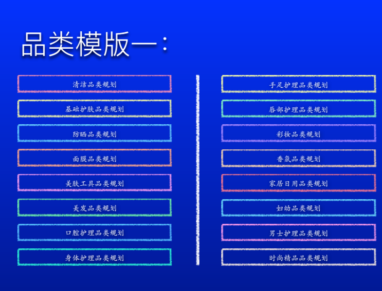 1474518702600783.png blob.png