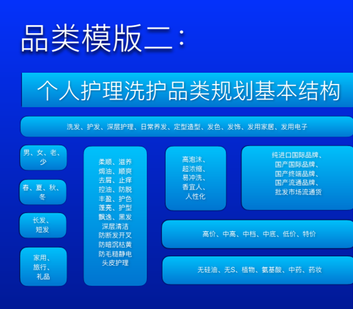 1474518705298685.png blob.png