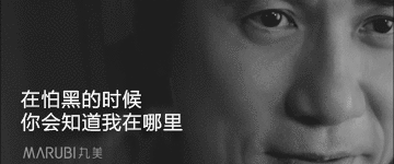 1474525987729718.gif 1474525987729718.gif