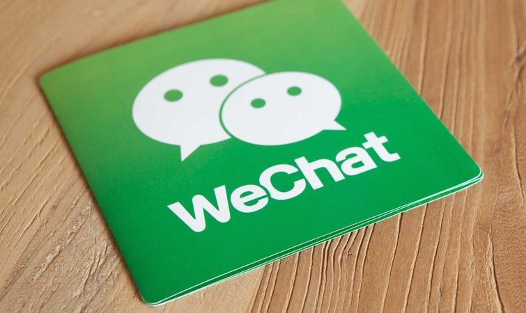 1474540557445557.jpg 201606071434079MLN1PzbIpWlkiyw.jpg