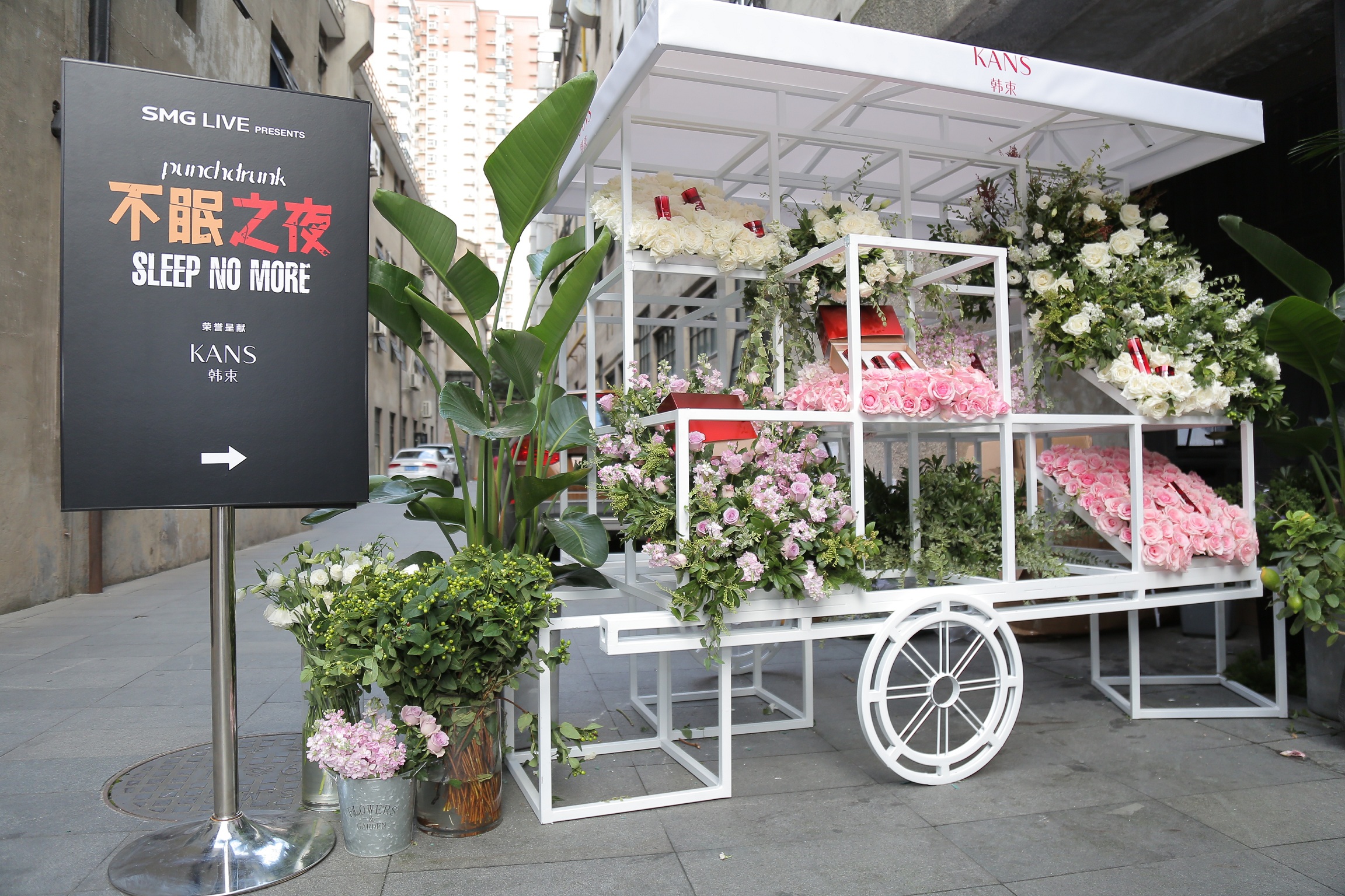 1474593668261157.jpg 花车777.jpg