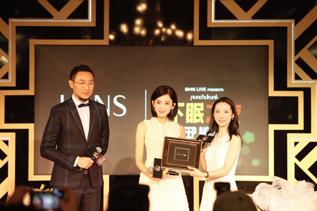 1474593607432391.jpg 娜扎333.jpg