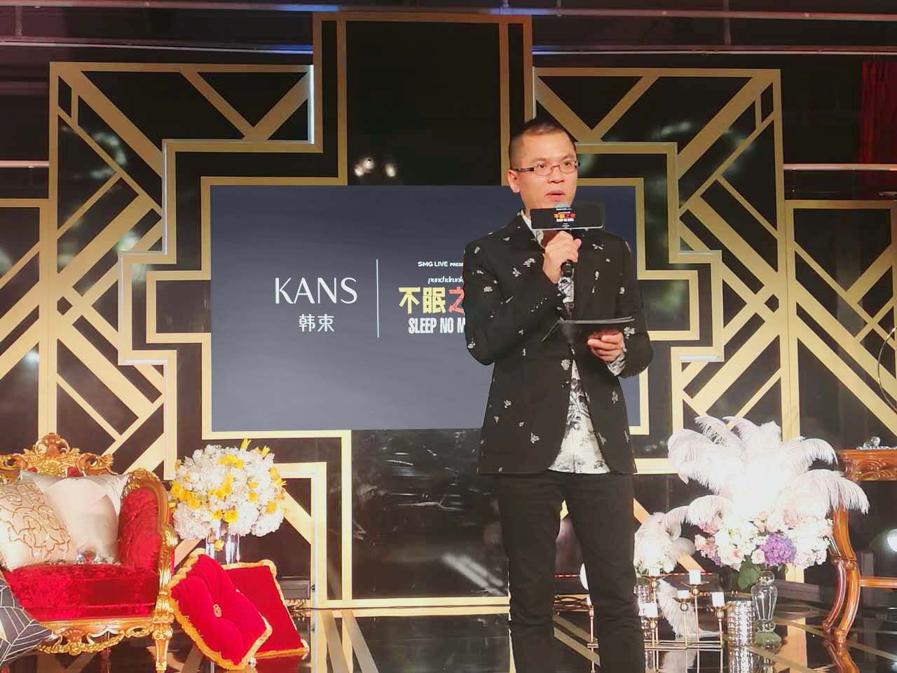 1474593518813429.jpg 吕大大.jpg