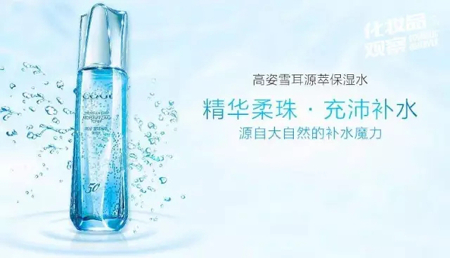 1474598221640712.jpg 17.webp_副本.jpg