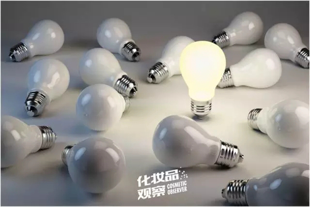 1474598268984907.jpg 19.webp_副本.jpg