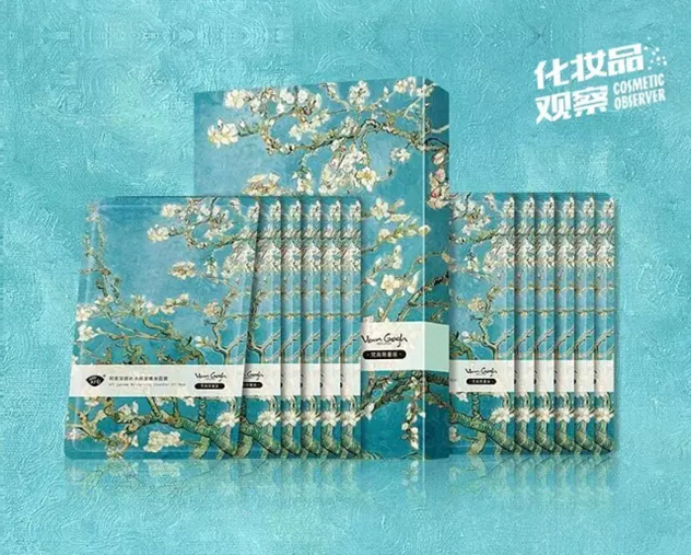 1474598289854275.jpg 20.webp_副本.jpg