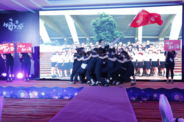 1474603559486584.jpg IMG_9578_副本.jpg