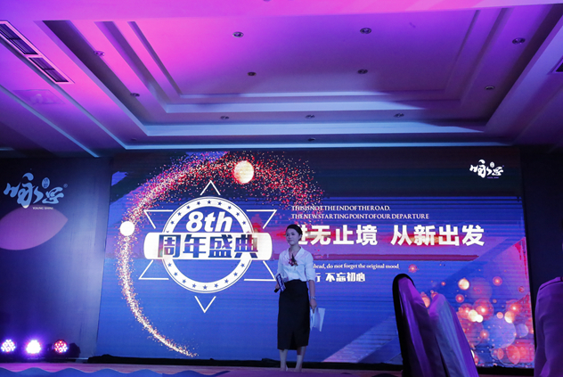 1474603681508429.jpg 喻思嘉_副本.jpg