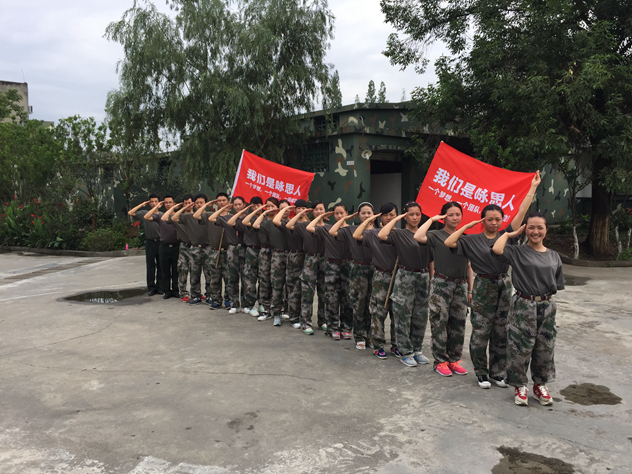 1474603755216366.jpg IMG_9574_副本.jpg