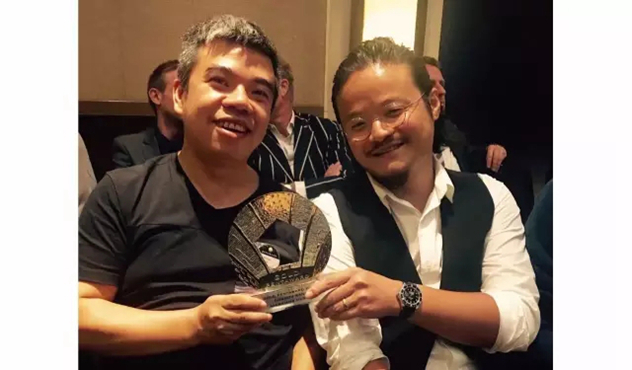 1474691105483883.jpg 640.webp (1)_副本.jpg