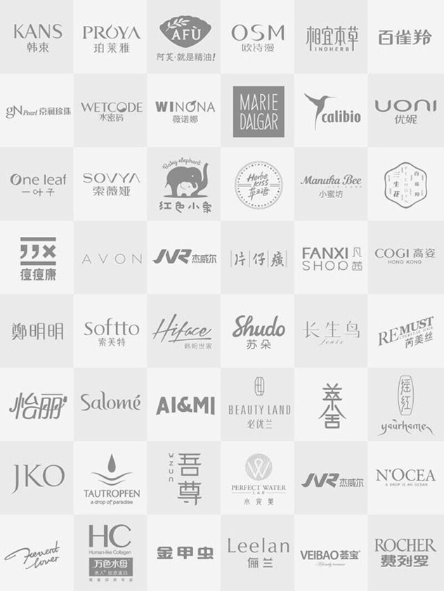 1474691410687391.jpg QQ图片20160924123320_副本.jpg