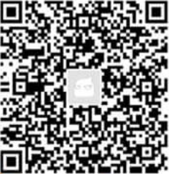 1474701949407895.png 29AAF4A4833B7D7B6671879C6596628B.png
