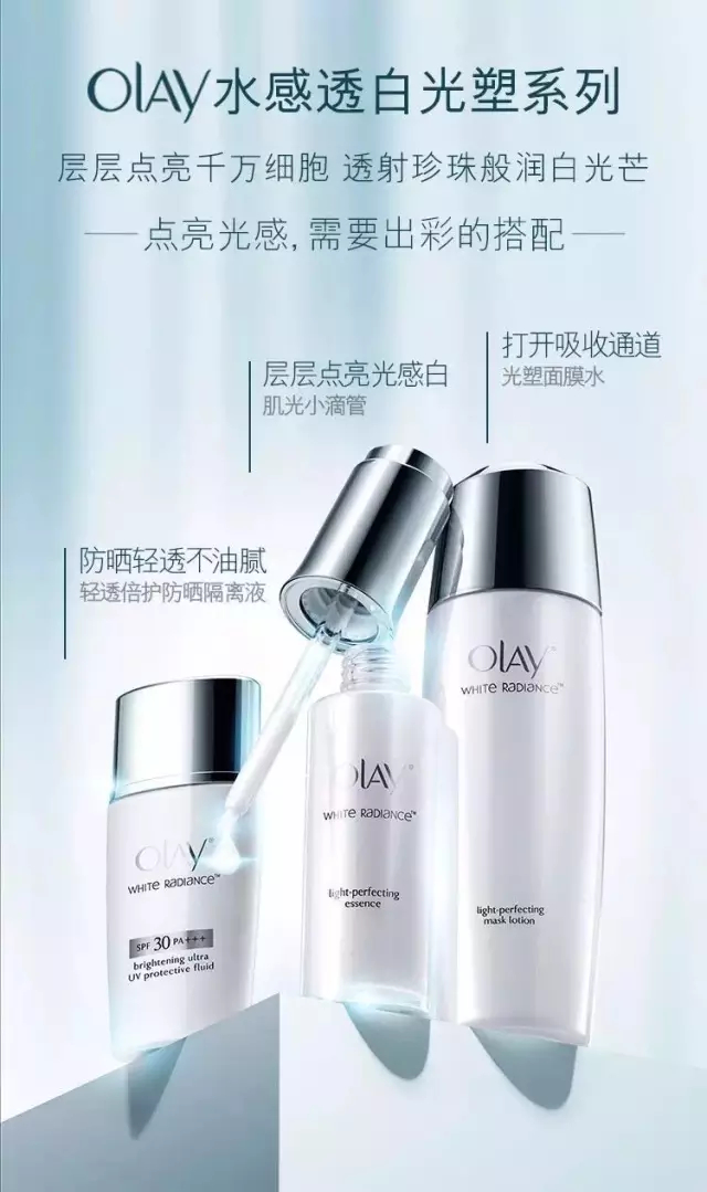 1474856417694690.jpg 未命名_副本.jpg