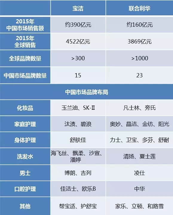 1474855974284007.jpg 未命名_副本.jpg