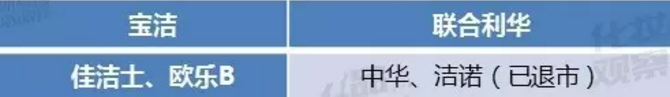 1474856138264870.png blob.png