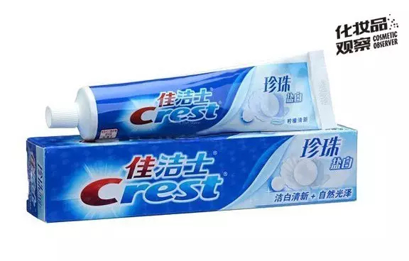 1474856523572852.jpg 未命名_副本.jpg