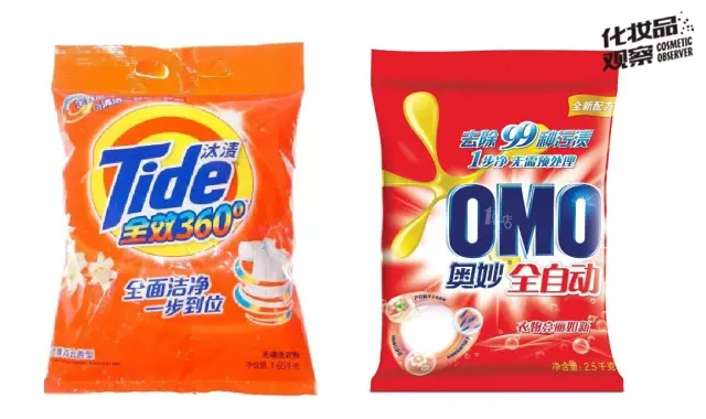 1474856565267789.jpg 未命名_副本.jpg