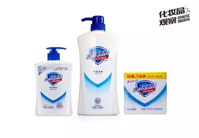 1474856586807651.jpg 未命名_副本.jpg