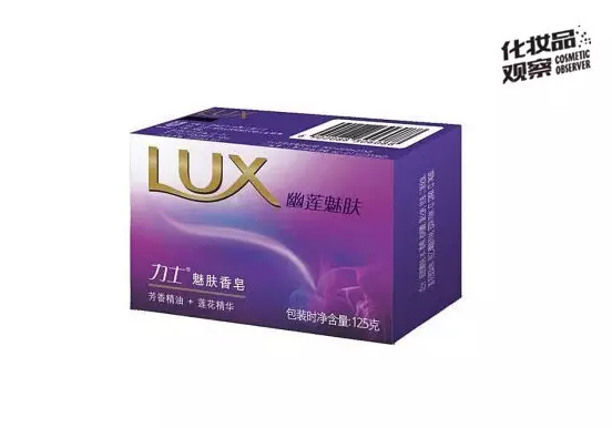 1474856614624147.jpg 未命名_副本.jpg