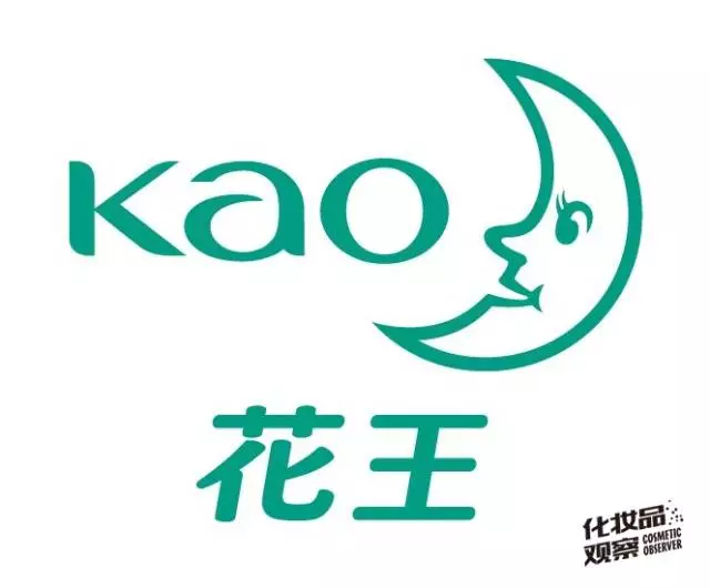 1474858429266481.jpg 未命名_副本.jpg