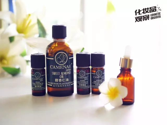1474874212400884.jpg 未命名_副本.jpg