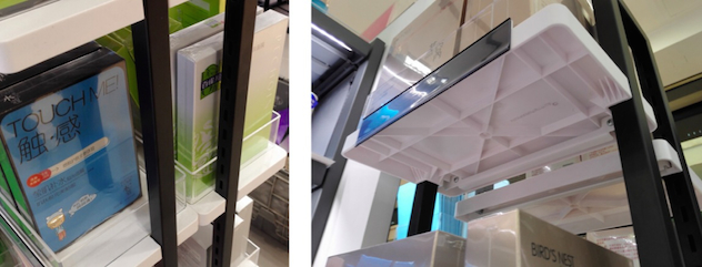 1474951604581557.jpg 7.jpg