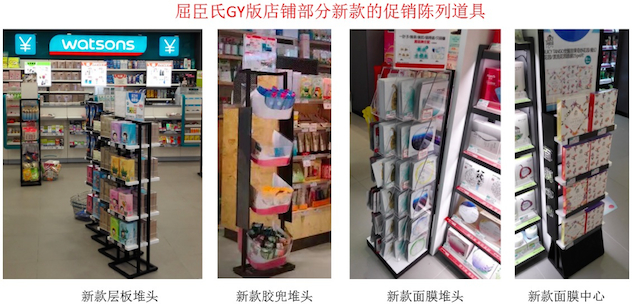 1474952537480734.jpg 改.jpg