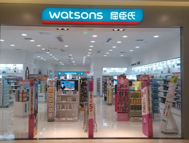 1474951276339568.jpg 缩略.jpg
