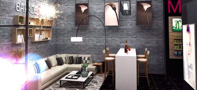1474951754226099.jpg 10.jpg
