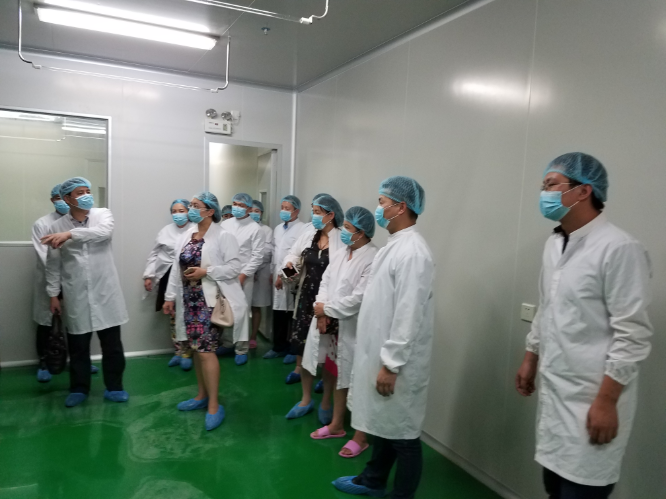 1475052677655807.png blob.png