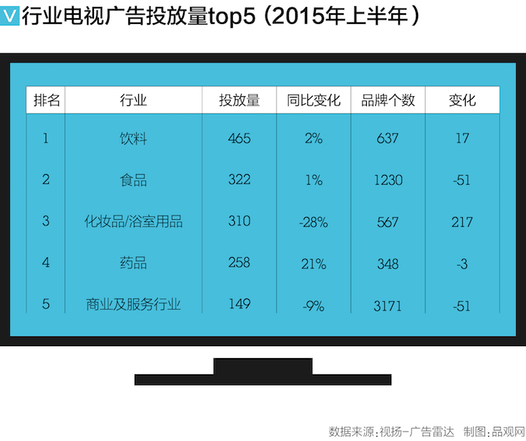调研报告2016-10-1.jpg