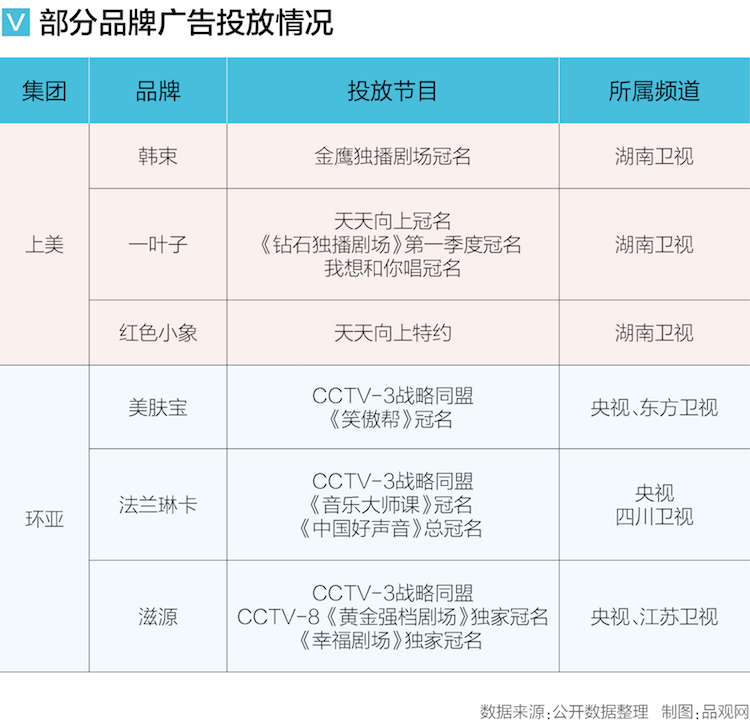 调研报告2016-10-11.jpg
