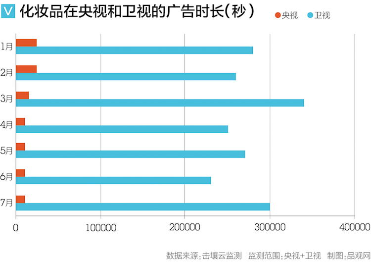 调研报告2016-10-8.jpg