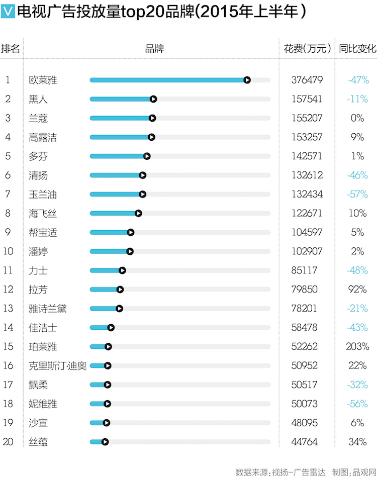 调研报告2016-10-4.jpg