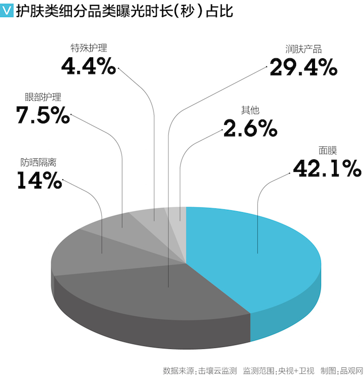 调研报告2016-10-3.jpg