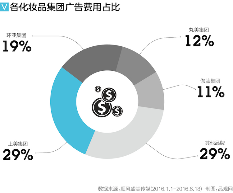 调研报告2016-10-7.jpg