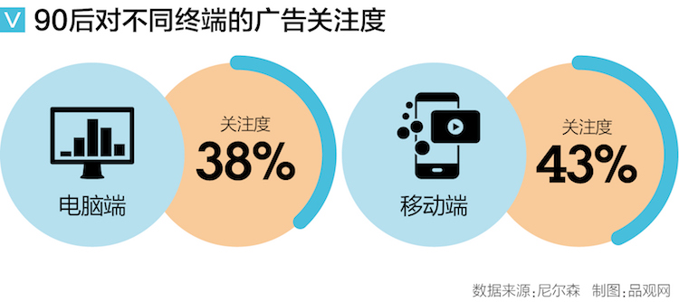 调研报告2016-10-14.jpg
