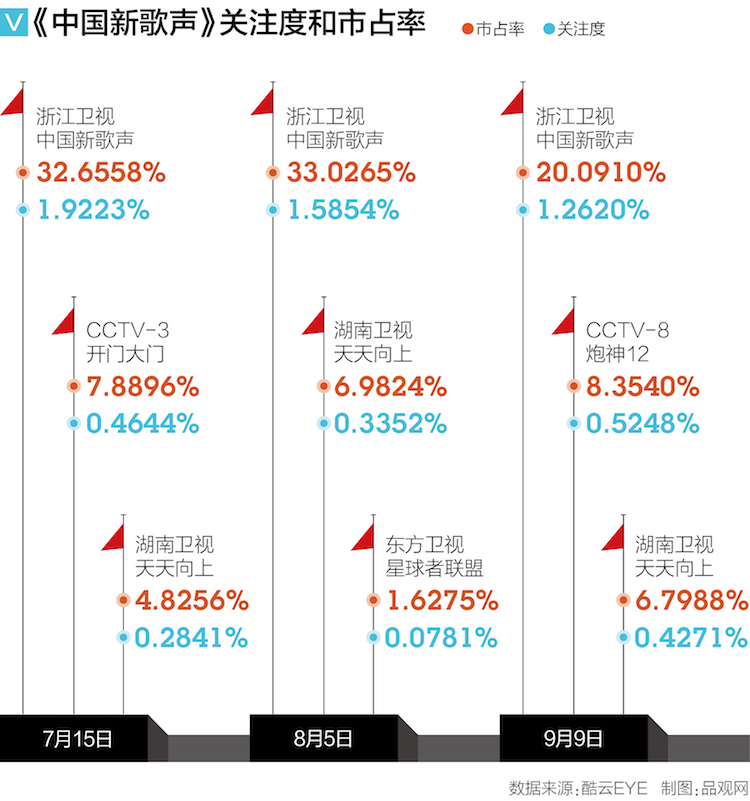 调研报告2016-10-12.jpg