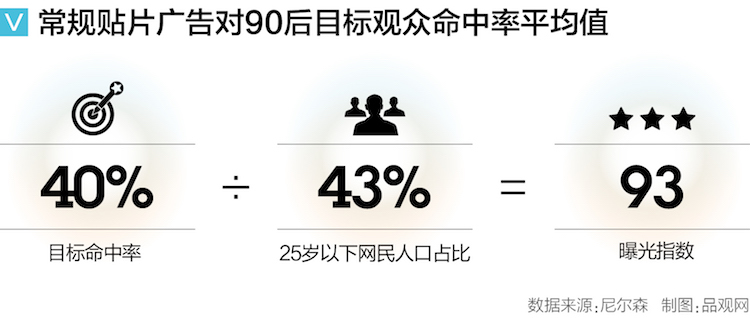 调研报告2016-10-13.jpg