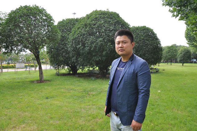 1475116419650501.jpg 樊鑫.jpg
