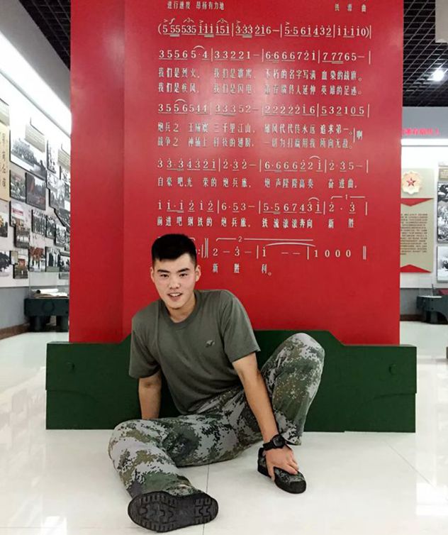 1475116547269129.jpg 马瑞阳.jpg