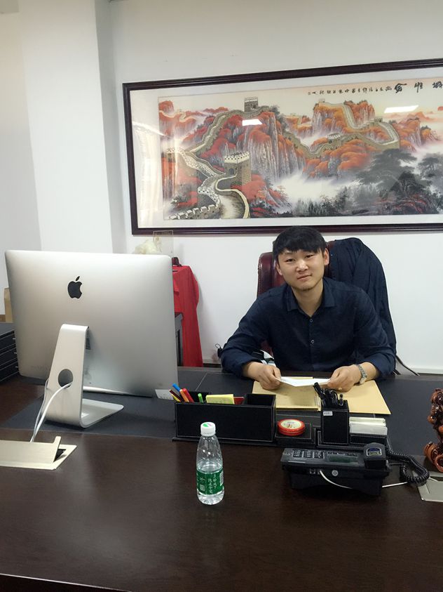 1475116565842780.jpg 马贺.jpg