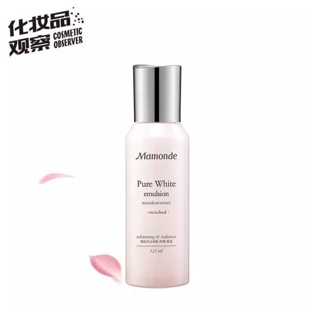 1475120031888557.jpg 未命名_副本.jpg