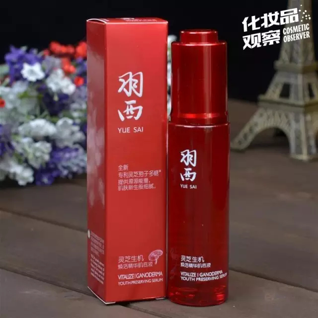 1475120412861452.jpg 未命名_副本.jpg