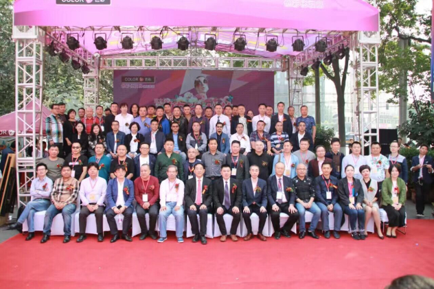 QQ图片20160929194427.jpg